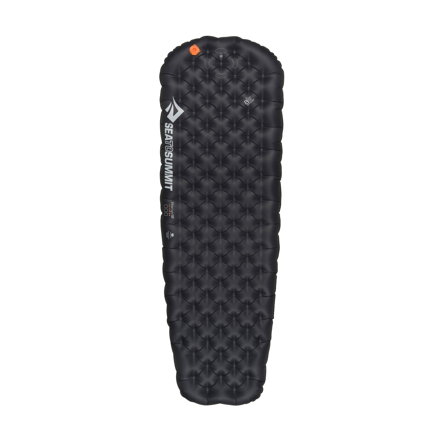 Sea To Summit Ether Light XT Extreme Sleeping Mat Unisex