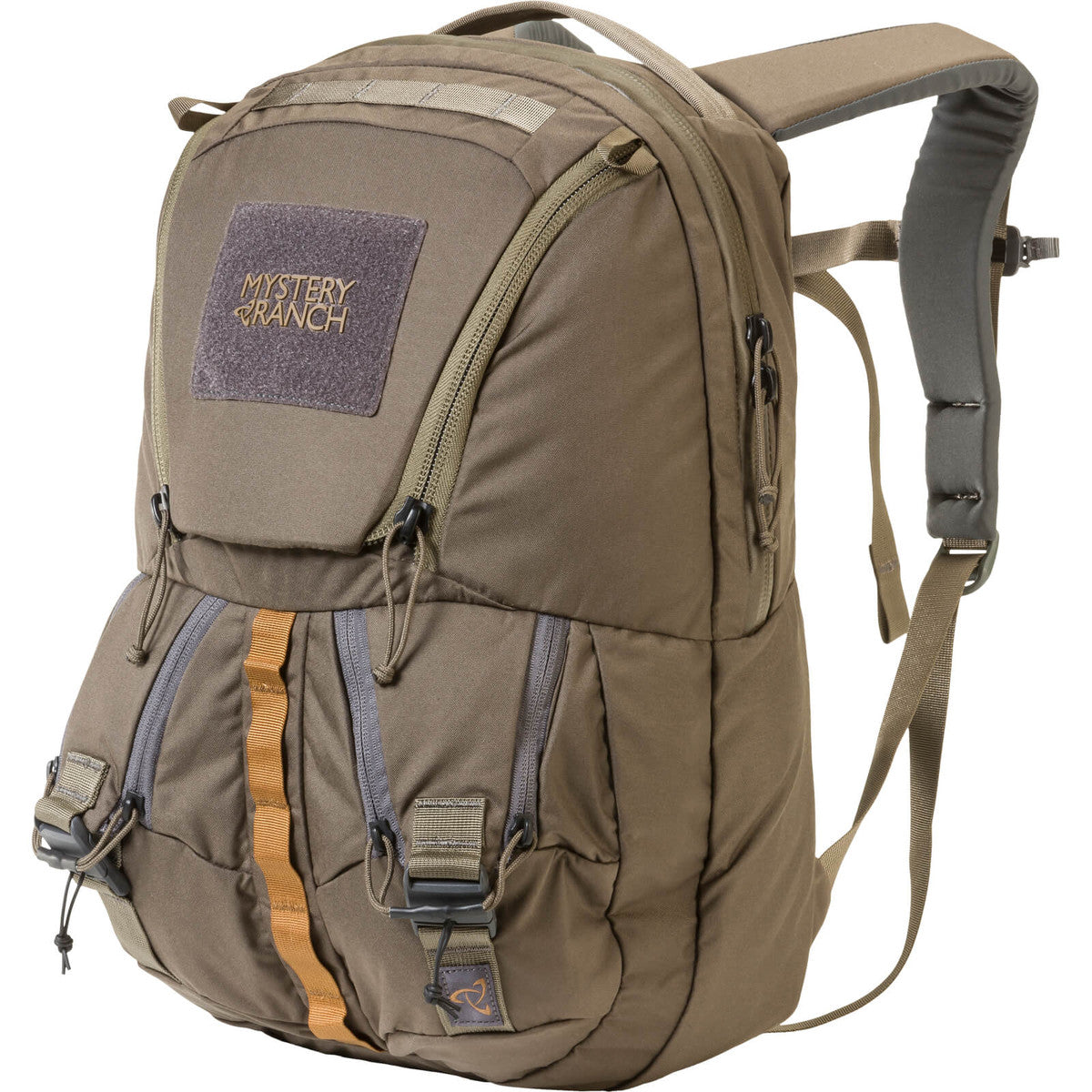 Mystery Ranch Rip Ruck 24 | Miyar Adventures