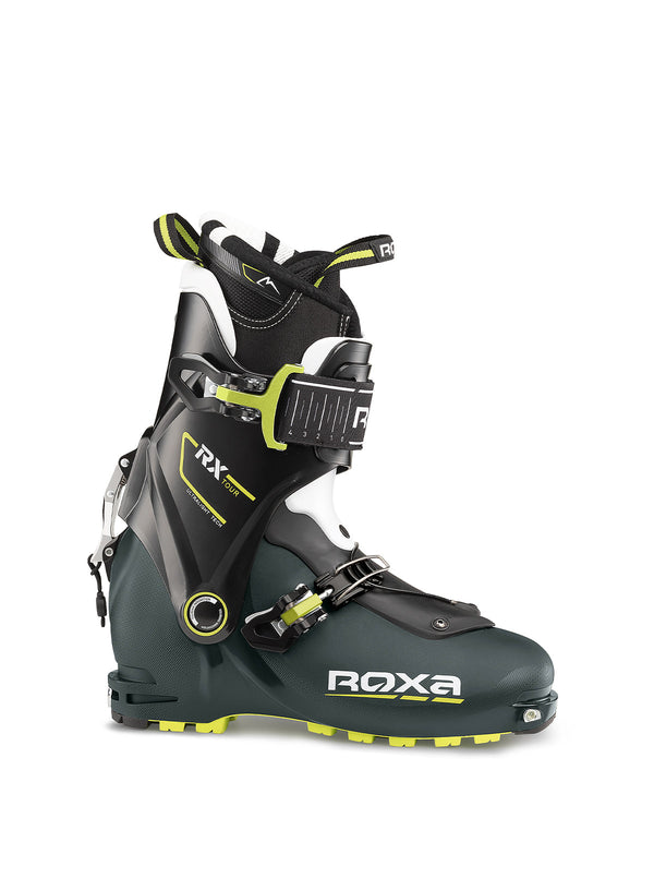 Roxa RX TOUR Ski Boot 2023
