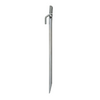 Stansport 12" Steel Tent Stakes
