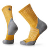 Smartwool Athlete Edition Run Crew Socks