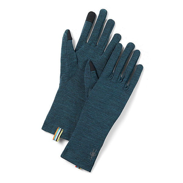 Smartwool Thermal Merino Gloves