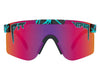 Pit Viper The Originals