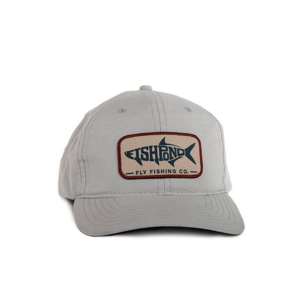 Fishpond Sabalo Lightweight Hat