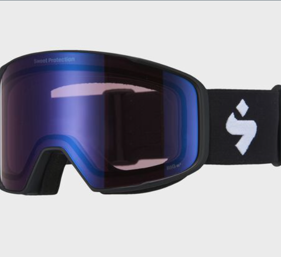 Sweet Protection Boondock RIG Goggles