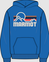 Marmot Coastal Hoody