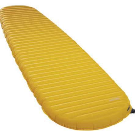 Therm-A-Rest NeoAir XLite NXT Sleeping Pads