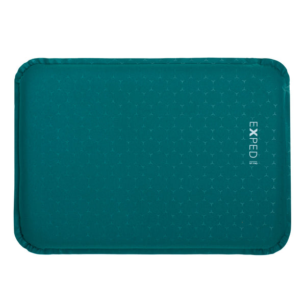 Exped Sit Pad-2023