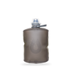 Hydrapak Stow Bottle