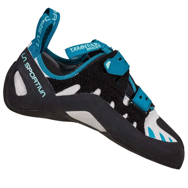 La sportiva Tarantula Boulder