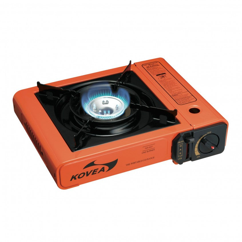 Kovea Portable Gas Grill