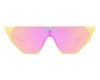 Pit Viper The Showroom Sunglasses