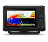 Garmin ECHOMAP UHD2 7 Series