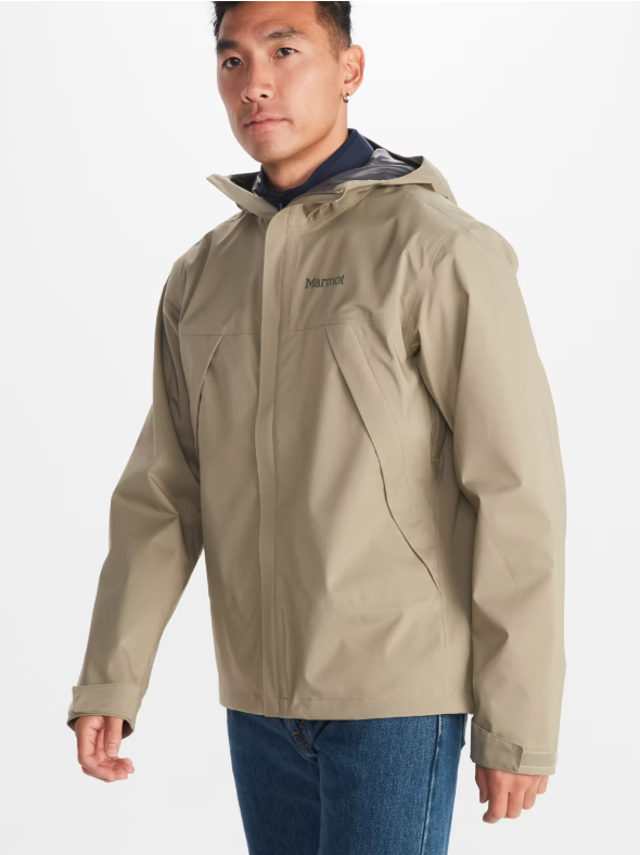 Marmot PreCip Eco Pro Jacket