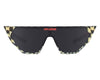 Pit Viper The Showroom Sunglasses