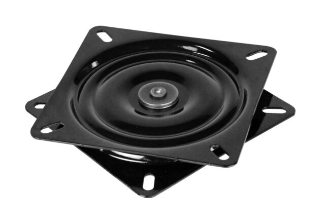 Wise Seat Swivel