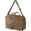 Mystery Ranch 3 Way Briefcase Expandable