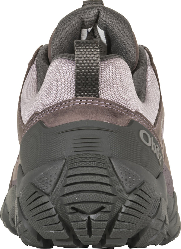 Oboz Sawtooth X Low B-DRY Women's