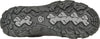 Oboz Sawtooth X Low B-DRY Women's