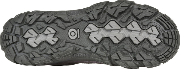 Oboz Sawtooth X Low B-DRY Women's