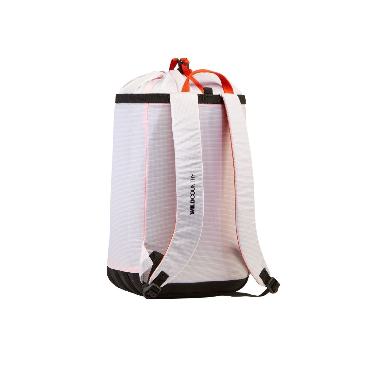 Wild Country Mosquito Rope Bag