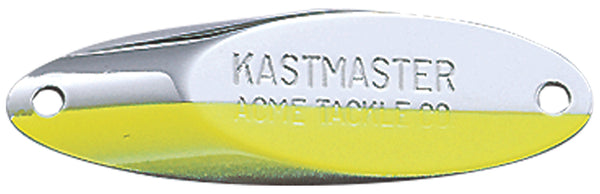 Acme Tackle Kastmaster Spoon