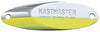 Acme Tackle Kastmaster Spoon