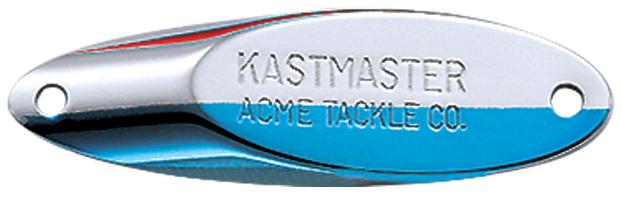 Acme Tackle Kastmaster Spoon