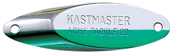 Acme Tackle Kastmaster Spoon