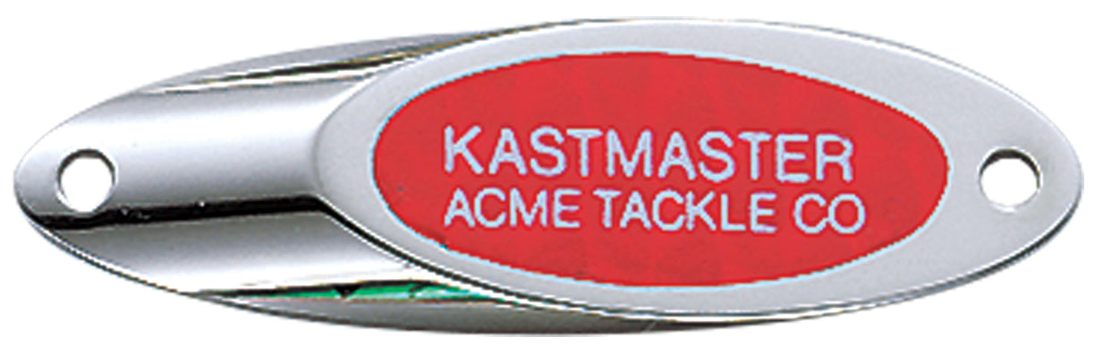 Acme Tackle Kastmaster Spoon