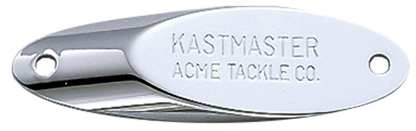 Acme Tackle Kastmaster Spoon