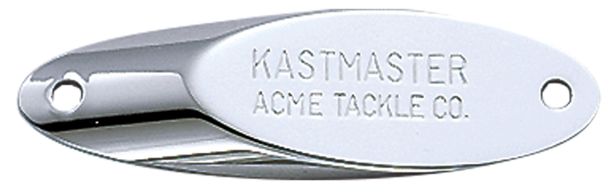 Acme Tackle Kastmaster Spoon