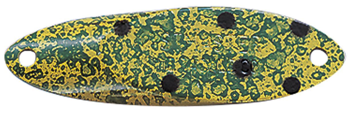 Acme Tackle Kastmaster Spoon