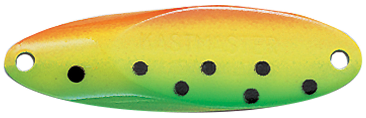 Acme Tackle Kastmaster Spoon