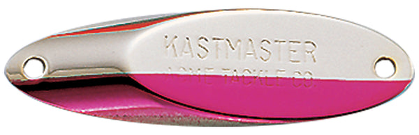 Acme Tackle Kastmaster Spoon