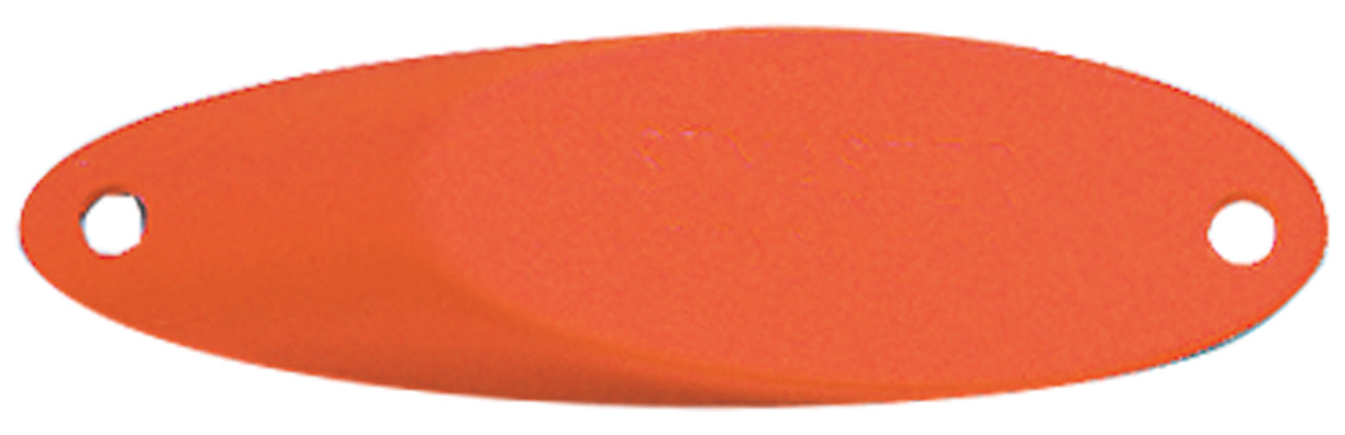 Acme Tackle Kastmaster Spoon