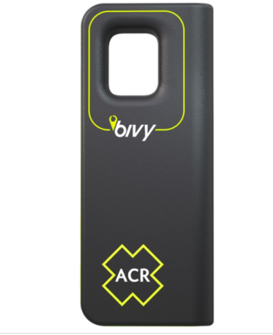 ACR Electronics Bivy Stick - Miyar Adventures