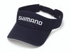 Shimano Adjustable Logo Visor