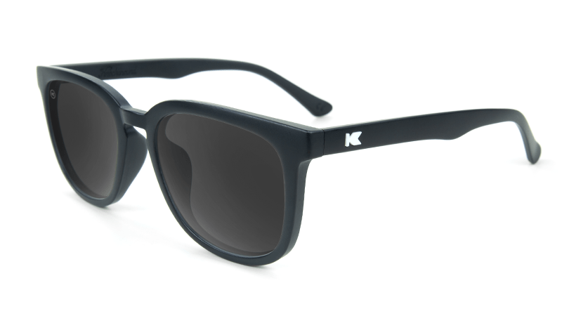 Knockaround Paso Robles - Ascent Outdoors LLC