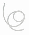 Aero-Float Silicone Tubing Replacement Kits