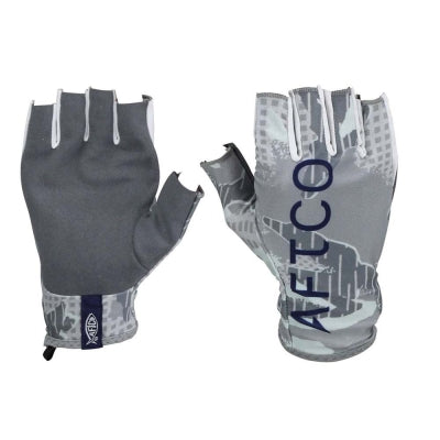 Aftco Solblok Gloves