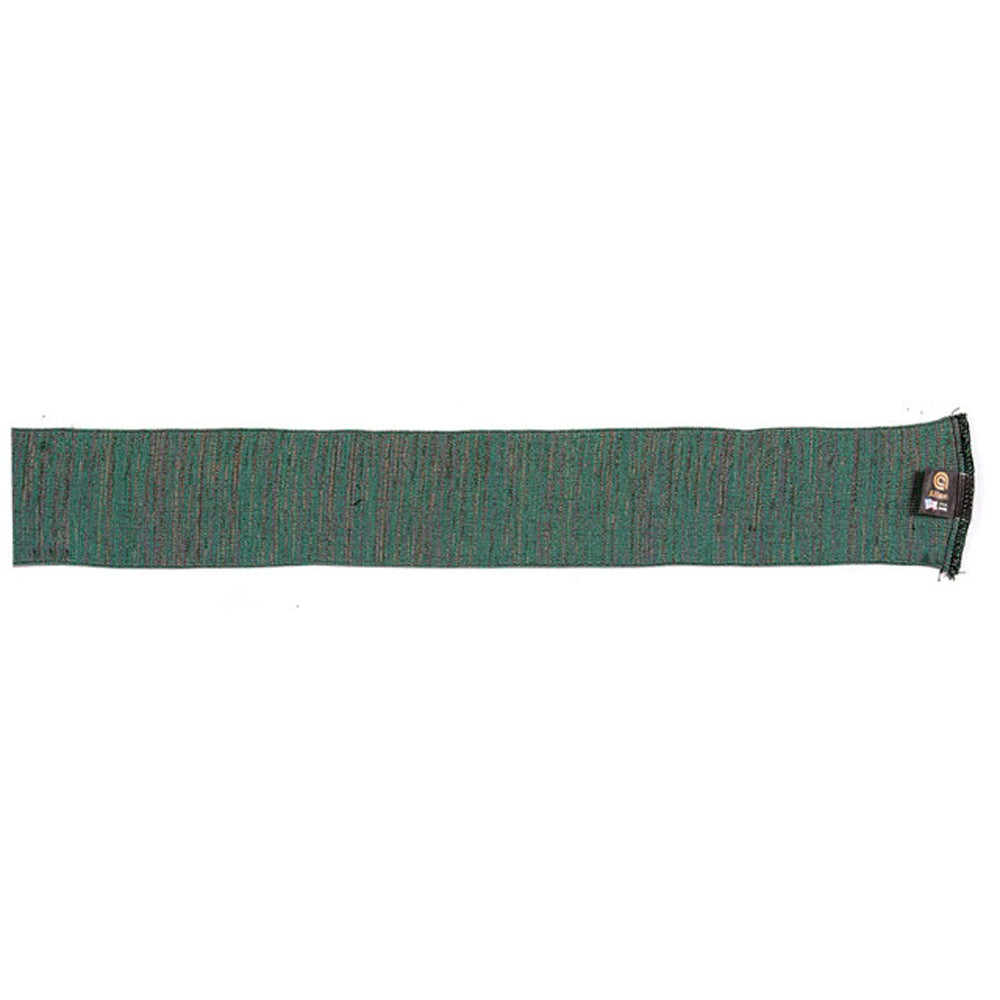Allen Knit 52