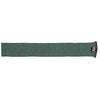 Allen Knit 52" Gun Sock