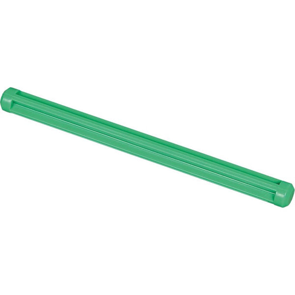 Allen Universal Shotgun Plug