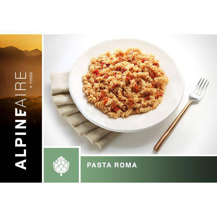 Alpineaire Pasta Roma