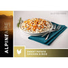 Alpineaire Sweet Potato Chicken & Rice