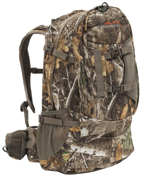 ALPS OutdoorZ Falcon Hunting Pack