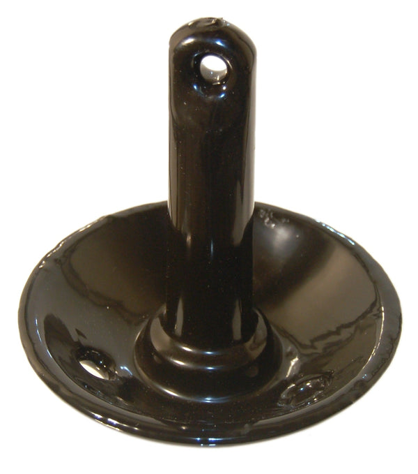 Danielson Mushroom Anchor