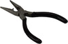 Angler'S Choice 6-1/2" Stainless Steel Lead-Posting Pliers