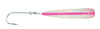 Hot Spot Fishing Lures Apex Trolling Lure